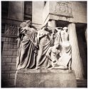 Bronx County Courthouse