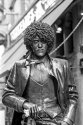 Phil Lynott