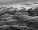 Icecap