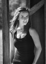 In the boatshed #2