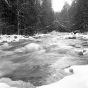 West Credit River