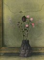 halil's flowers