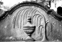 Grave Marker