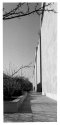 Rodinal and UN54