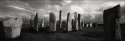 Callanish Standing Stones