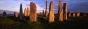 Callanish Standing Stones