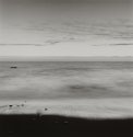 shoreline marinheadlands 2012
