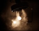 Cooling Fan