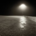 Ice Rink