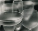 Dusty Glasses