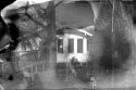 First Frame - Homemade Film