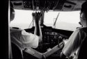 Approach