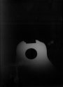 ghost uke