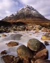Buachaille Etive Mor