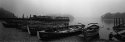 Boats