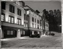 Office space to let