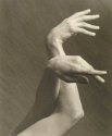 hands
