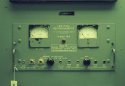 Neutron Monitor