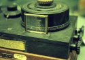 Misc. Instrument