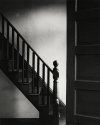 Upstairs Downstairs