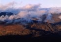 Kerry landscape.