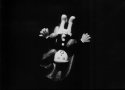 manos, the hand of fate