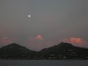 Moonrise (not THAT one...)