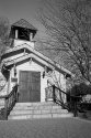 Old Town Chapel