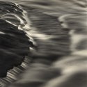 Falls (print)