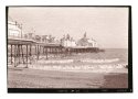 Salt, Eastbourne Pier, 6x9