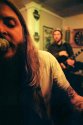 House of Fools #2