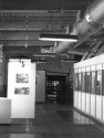 Inside Lowe Mill