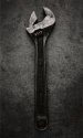 Crescent Wrench