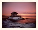 The bath house #5