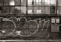 777 (print)