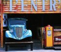 L'Entracte