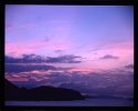 Les Jardins, St Barth