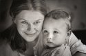 Kasia & Kordian.