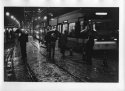Rainy Morning (Print)