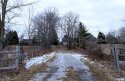 Hobby Farm