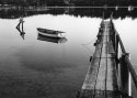 Stillness