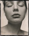 Lips