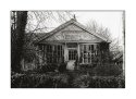 The Old Curiosity Shop
