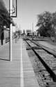 exporail-n400-mf-last-roll-muskva5-reversal-01
