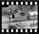 exporail-n400-reversal-05
