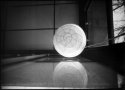 paper lantern