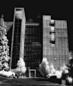 Cmpt Sc. IR
