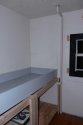 plumbing1