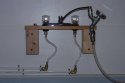 finished-plumbing3