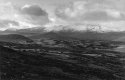 Macgillycuddy's Reeks print